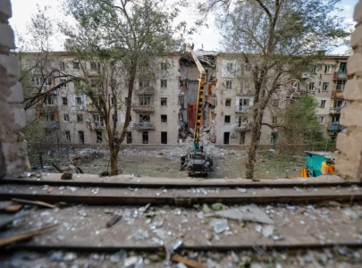 russia vows retaliation against us for ukraine strike on crimea