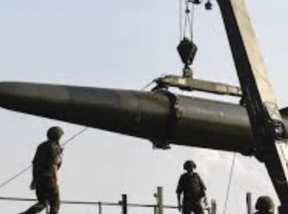 russia destroys 30 ukrainian drones russia destroys 30 ukrainian drones