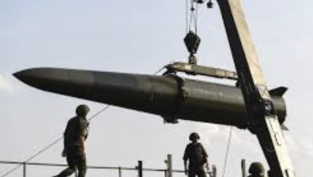 russian missiles being unloaded for attack on ukrainian sites photo afp russian missiles being unloaded for attack on ukrainian sites photo afp