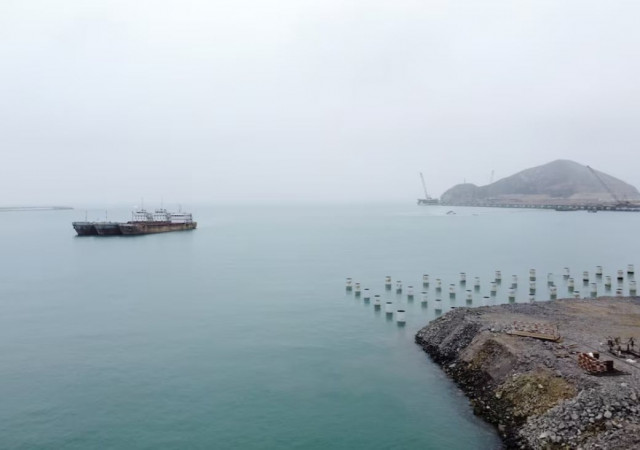 peru resolves chinese port dispute ahead of president s crucial meeting with xi jinping peru resolves chinese port dispute ahead of president s crucial meeting with xi jinping