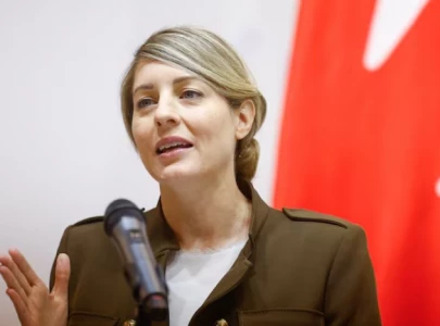 canada urges citizens to leave lebanon amid growing security concerns