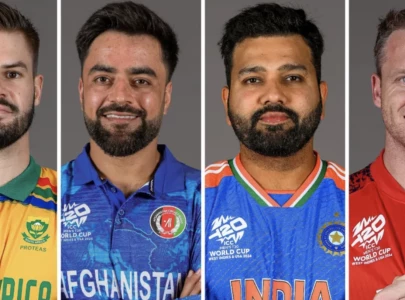 t20 world cup unexpected triumphs and heartbreaks   india vs england south africa vs afghanistan t20 world cup unexpected triumphs and heartbreaks   india vs england south africa vs afghanistan
