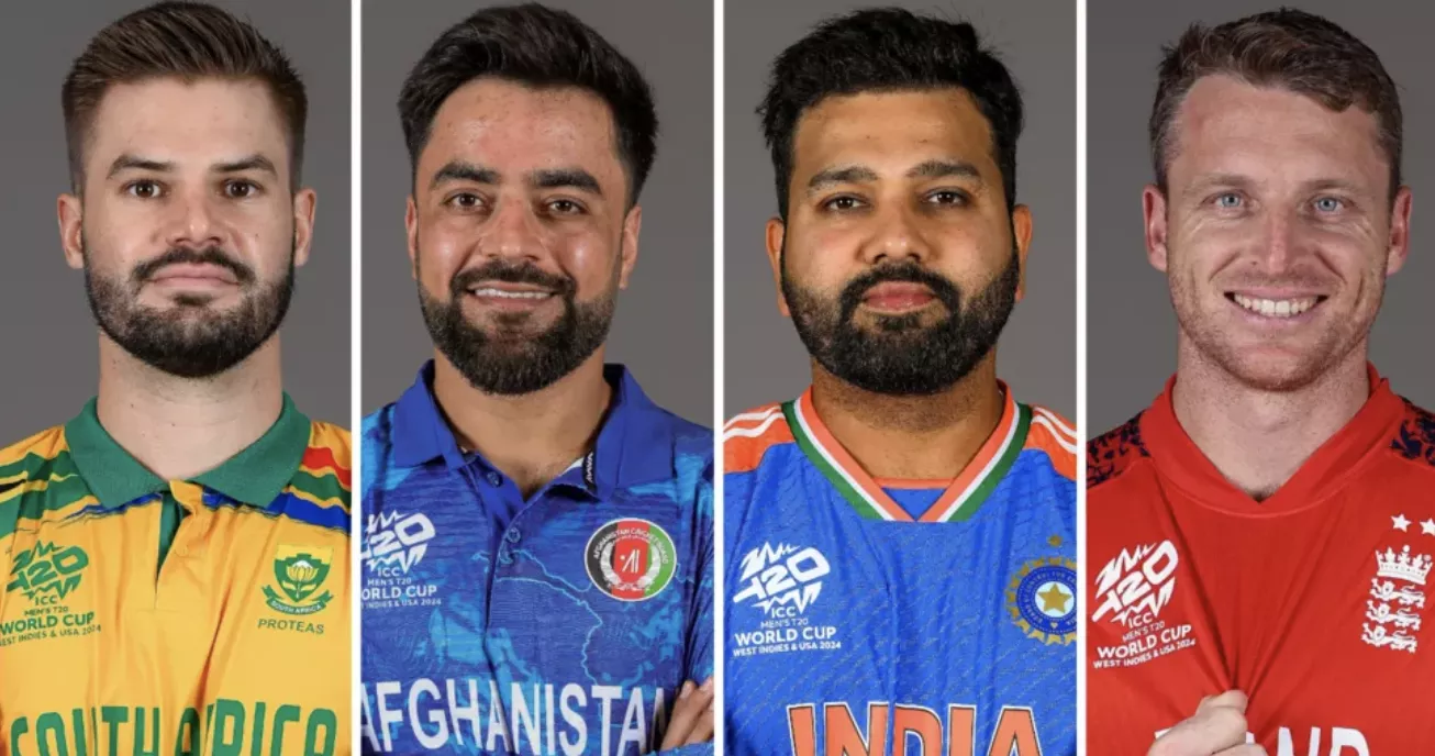 t20 world cup unexpected triumphs and heartbreaks india vs england south africa vs afghanistan t20 world cup unexpected triumphs and heartbreaks india vs england south africa vs afghanistan