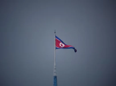 north korea claims breakthrough in multiple warhead missile development north korea claims breakthrough in multiple warhead missile development