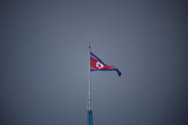 photo reuters