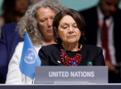 doha meeting with taliban not about recognition clarifies un doha meeting with taliban not about recognition clarifies un