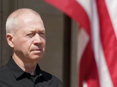 us continues hold on bomb shipment to israel amid ongoing review