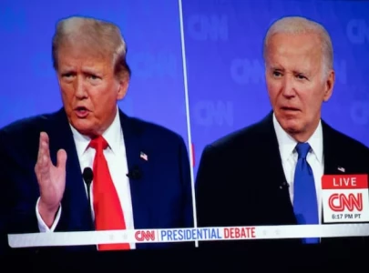 joe biden s debate meltdown attributed to poor prep and exhaustion joe biden s debate meltdown attributed to poor prep and exhaustion