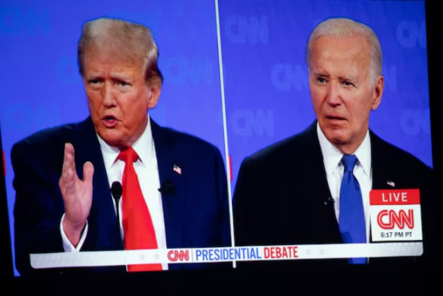 joe biden s debate meltdown attributed to poor prep and exhaustion joe biden s debate meltdown attributed to poor prep and exhaustion