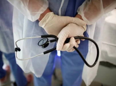 us uncovers 2 75 billion health care fraud scheme charges 193 individuals