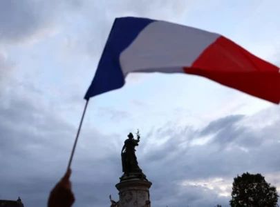 decoding france s elections what to expect from three way run offs and political negotiations decoding france s elections what to expect from three way run offs and political negotiations