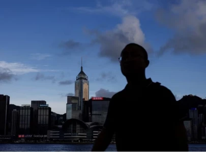 china extends five year visas to foreign permanent residents of hong kong and macau china extends five year visas to foreign permanent residents of hong kong and macau