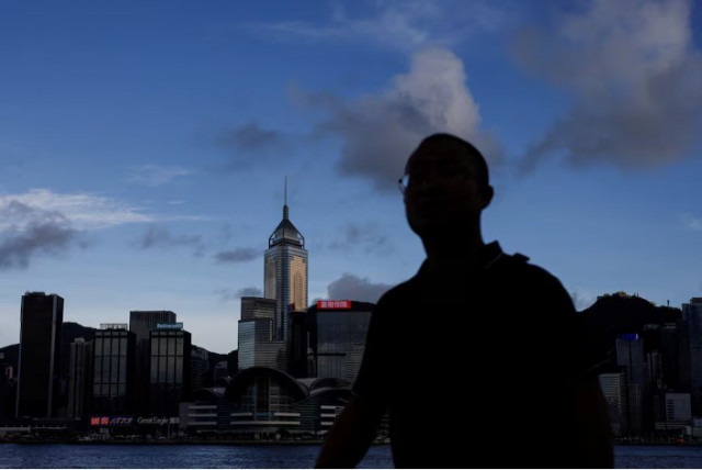 china extends five year visas to foreign permanent residents of hong kong and macau china extends five year visas to foreign permanent residents of hong kong and macau