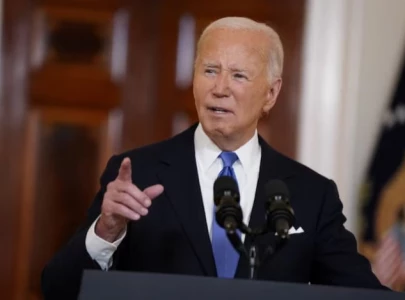 biden warns supreme court ruling on presidential immunity sets dangerous precedent biden warns supreme court ruling on presidential immunity sets dangerous precedent