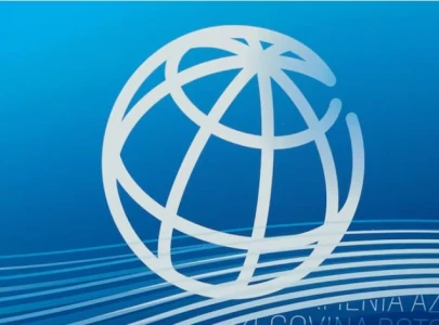 world bank group launches 20 billion annual guarantee initiative world bank group launches 20 billion annual guarantee initiative