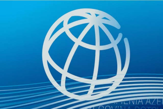 world bank group launches 20 billion annual guarantee initiative world bank group launches 20 billion annual guarantee initiative