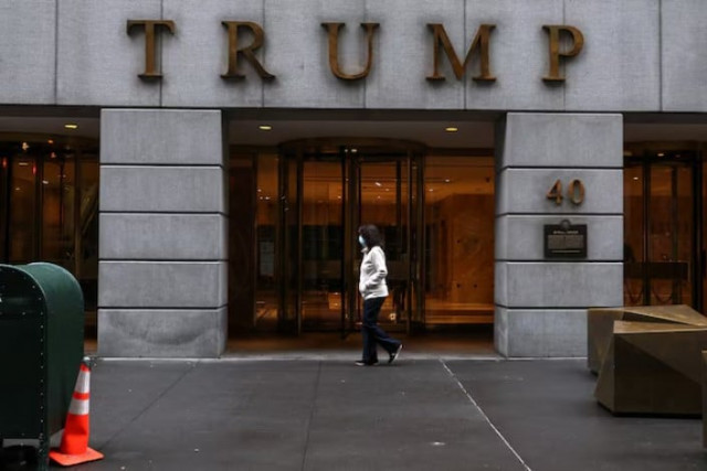 photo reuters photo reuters