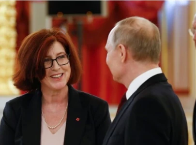 russia enforces entry ban on 99 canadian citizens