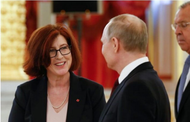 photo reuters photo reuters