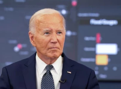 growing democratic concerns over biden s 2024 re election bid growing democratic concerns over biden s 2024 re election bid
