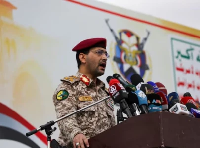 yemen s houthis claim strike on critical target in israel s haifa yemen s houthis claim strike on critical target in israel s haifa