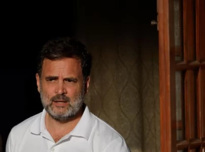 india s parliament censors rahul gandhi s speech criticising modi india s parliament censors rahul gandhi s speech criticising modi