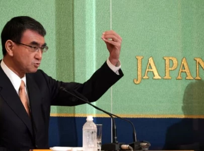 japan celebrates success in eliminating government use of floppy disks japan celebrates success in eliminating government use of floppy disks