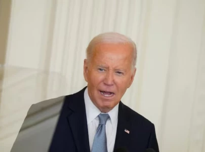 biden s july 4th celebration launches key events to reassure democrats biden s july 4th celebration launches key events to reassure democrats