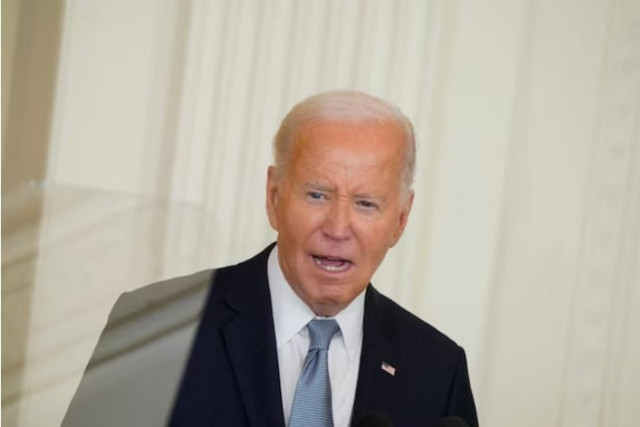 u s president joe biden attends a ceremony to present the medal of honor posthumously to descendants of union soldiers pvt philip shadrach and pvt george wilson members of the 2nd ohio volunteer infantry regiment in the civil war at the white house in washington photo reuters u s president joe biden attends a ceremony to present the medal of honor posthumously to descendants of union soldiers pvt philip shadrach and pvt george wilson members of the 2nd ohio volunteer infantry regiment in the civil war at the white house in washington photo reuters