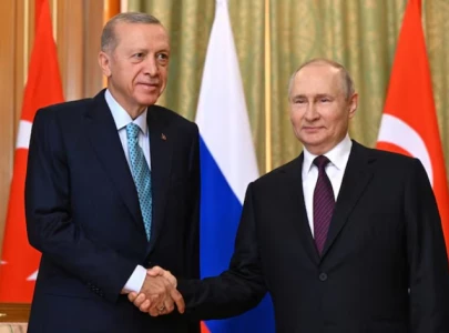 turkey s erdogan offers to mediate russia ukraine war kremlin rejects proposal
