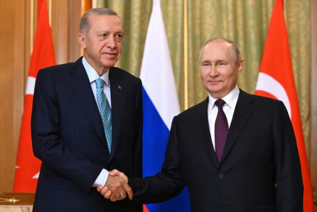 turkey s erdogan offers to mediate russia ukraine war kremlin rejects proposal turkey s erdogan offers to mediate russia ukraine war kremlin rejects proposal