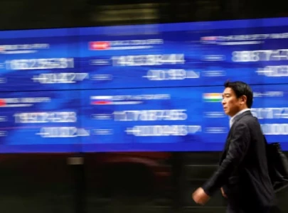 asia stocks soar to 27 month high as dollar falls on rate cut bets asia stocks soar to 27 month high as dollar falls on rate cut bets