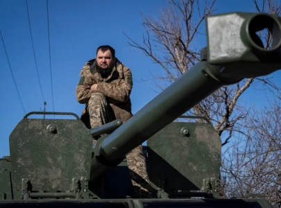 ukraine confirms withdrawal from key district in strategic town ukraine confirms withdrawal from key district in strategic town