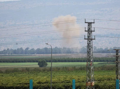israel considers hamas response to gaza ceasefire proposal israel considers hamas response to gaza ceasefire proposal