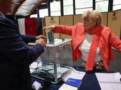 france s left wing surge leads to hung parliament