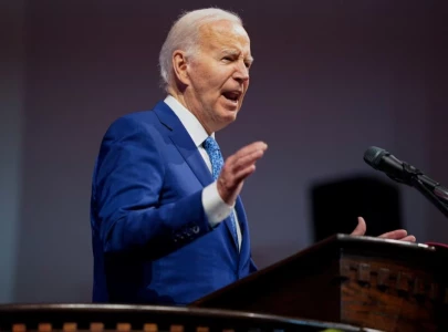 biden seeks boost in pennsylvania amid mounting calls to step aside
