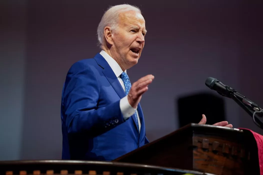 biden seeks boost in pennsylvania amid mounting calls to step aside biden seeks boost in pennsylvania amid mounting calls to step aside