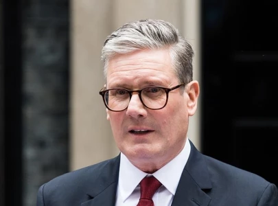 starmer says us uk relationship stronger than ever in meeting with biden starmer says us uk relationship stronger than ever in meeting with biden