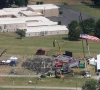 trump shooting suspect nearly succeeded motive remains a mystery trump shooting suspect nearly succeeded motive remains a mystery