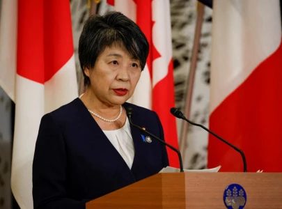 japan rejects development of fully autonomous lethal weapons japan rejects development of fully autonomous lethal weapons