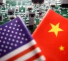 china us spar over south china sea china us spar over south china sea