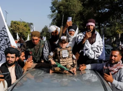 watchdog report us aid vetting flaws possibly aided militants in afghanistan