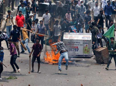 bangladesh tv news off air communication disruptions as student protests intensify bangladesh tv news off air communication disruptions as student protests intensify