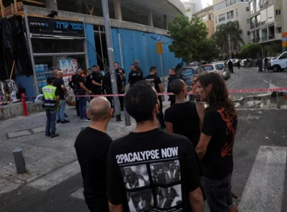 israeli military reports tel aviv blast likely caused by drone israeli military reports tel aviv blast likely caused by drone
