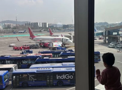 indian airlines and brokerages hit by global it outage indian airlines and brokerages hit by global it outage