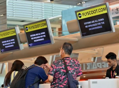 global it outages inevitable without effective backup strategies global it outages inevitable without effective backup strategies