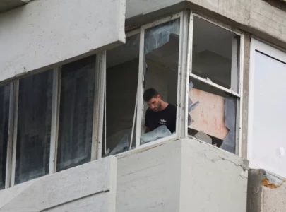 houthis claim responsibility for attack on tel aviv with iranian made drones houthis claim responsibility for attack on tel aviv with iranian made drones