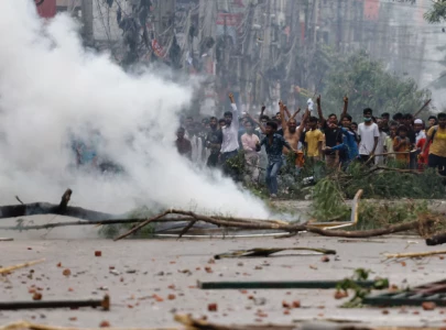 police crackdown on bangladesh protests leaves three dead police crackdown on bangladesh protests leaves three dead