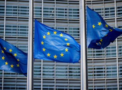 palestinian authority to receive 435m from eu to avert collapse palestinian authority to receive 435m from eu to avert collapse