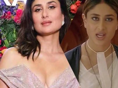 kareena kapoor shares journey from law dreams to bollywood screens kareena kapoor shares journey from law dreams to bollywood screens